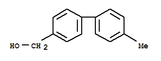 (4-׻(lin)-4-)-״Y(ji)(gu)ʽ_79757-92-9Y(ji)(gu)ʽ