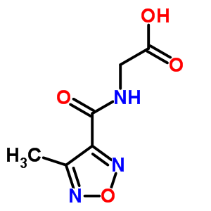 [(4-׻߻-3-ʻ)-]-Yʽ_797806-70-3Yʽ