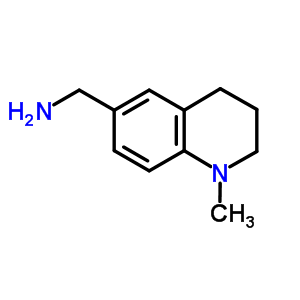 C-(1-׻-1,2,3,4-Ě--6-)-װY(ji)(gu)ʽ_797807-54-6Y(ji)(gu)ʽ