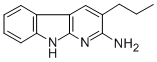 2--3--9H-ल(2,3-B)Y(ji)(gu)ʽ_79801-90-4Y(ji)(gu)ʽ