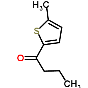1-(5-׻-2-)-1-ͪY(ji)(gu)ʽ_79852-26-9Y(ji)(gu)ʽ