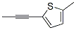 (9CI)-2-׻-5-(1-Ȳ)-ԽYʽ_79917-01-4Yʽ