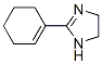 2-(1-h(hun)ϩ-1-)-4,5--1H-Yʽ_799292-27-6Yʽ