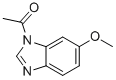 (9ci)-1--6--1H-Y(ji)(gu)ʽ_79938-47-9Y(ji)(gu)ʽ