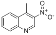 4-׻-3-Yʽ_79965-62-1Yʽ