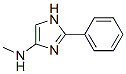 (9ci)-n-׻-2--1H--4-Yʽ_799813-66-4Yʽ