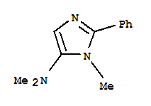 (9ci)-n,n,1-׻-2--1H--5-Yʽ_799813-77-7Yʽ
