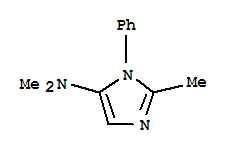 (9ci)-n,n,2-׻-1--1H--5-Y(ji)(gu)ʽ_799813-82-4Y(ji)(gu)ʽ