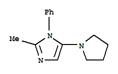 (9ci)-2-׻-1--5-(1-)-1H-Y(ji)(gu)ʽ_799813-94-8Y(ji)(gu)ʽ