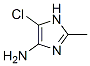 5--2-׻-1H--4-Y(ji)(gu)ʽ_799814-40-7Y(ji)(gu)ʽ