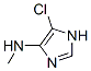 5--n-׻-1H--4-Yʽ_799814-50-9Yʽ
