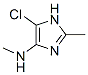 5--n,2-׻-1H--4-Y(ji)(gu)ʽ_799814-51-0Y(ji)(gu)ʽ