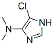 5--N,N-׻-1H--4-Y(ji)(gu)ʽ_799814-62-3Y(ji)(gu)ʽ