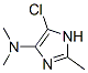 5--n,n,2-׻-1H--4-Y(ji)(gu)ʽ_799814-63-4Y(ji)(gu)ʽ