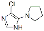 (9ci)-4--5-(1-)-1H-Yʽ_799814-74-7Yʽ