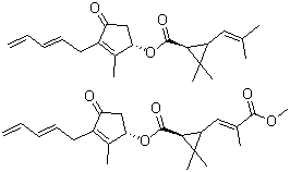 xؽY(ji)(gu)ʽ_8003-34-7Y(ji)(gu)ʽ