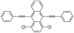 9,10-p(Ȳ)-1,4-Y(ji)(gu)ʽ_80034-19-1Y(ji)(gu)ʽ
