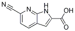 6--1H-[2,3-B]-2-Y(ji)(gu)ʽ_800401-57-4Y(ji)(gu)ʽ