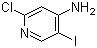 2--5--4-रY(ji)(gu)ʽ_800402-12-4Y(ji)(gu)ʽ