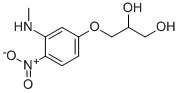 3-[3-(׻)-4-]-1,2-Y(ji)(gu)ʽ_80062-31-3Y(ji)(gu)ʽ