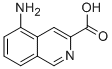 5--3-Yʽ_80066-71-3Yʽ
