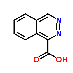 s-1-Y(ji)(gu)ʽ_801161-36-4Y(ji)(gu)ʽ