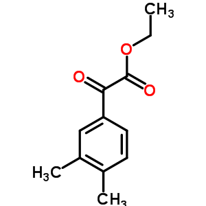 3,4-׻Y(ji)(gu)ʽ_80120-32-7Y(ji)(gu)ʽ