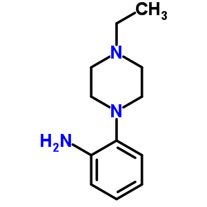 2-(4-һ--1-)-Y(ji)(gu)ʽ_801227-61-2Y(ji)(gu)ʽ