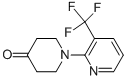 1-(3-(׻)-2-)-4-ͪY(ji)(gu)ʽ_801306-55-8Y(ji)(gu)ʽ