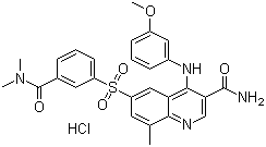 6-[[3-[(׻)ʻ]]]-4-[(3-)]-8-׻-3-}}Y(ji)(gu)ʽ_801315-14-0Y(ji)(gu)ʽ