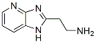 (8ci)-2-(2-һ)-1H-[4,5-b]ऽYʽ_802829-07-8Yʽ