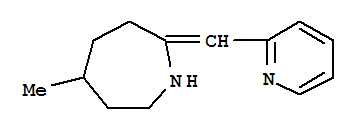 (8ci)--5-׻-2-(2-ँ׻)-1H-s׿Y(ji)(gu)ʽ_802852-35-3Y(ji)(gu)ʽ