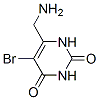 (8CI)-6-(׻)-5--ऽY(ji)ʽ_802895-55-2Y(ji)ʽ