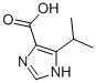 (9ci)-5-(1-׻һ)-1H--4-Y(ji)(gu)ʽ_80304-43-4Y(ji)(gu)ʽ