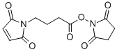 N-(4-R)Y(ji)(gu)ʽ_80307-12-6Y(ji)(gu)ʽ