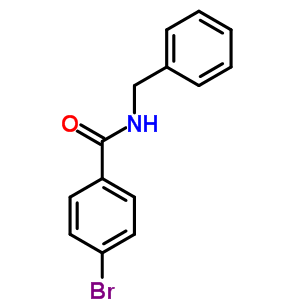 N-S-4-屽Y(ji)(gu)ʽ_80311-89-3Y(ji)(gu)ʽ
