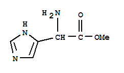 (9ci)-alpha---1H--4-Y(ji)(gu)ʽ_803631-65-4Y(ji)(gu)ʽ