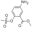 5--2-׻Y(ji)(gu)ʽ_80430-22-4Y(ji)(gu)ʽ