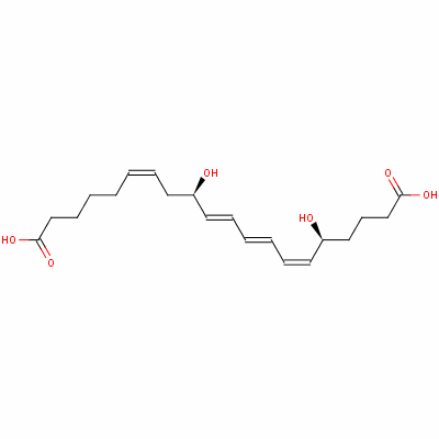 20-ȻϩB4Y(ji)(gu)ʽ_80434-82-8Y(ji)(gu)ʽ