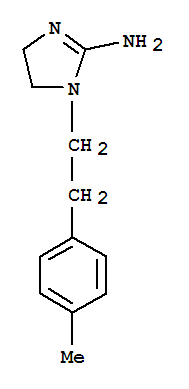 (9ci)-4,5--1-[2-(4-׻)һ]-1H--2-Yʽ_804439-91-6Yʽ