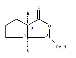 (3r,3as,6ar)-rel-(9ci)--3-(1-׻һ)-1H-h(hun)첢[c]߻-1-ͪY(ji)(gu)ʽ_804566-56-1Y(ji)(gu)ʽ