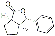 (3s,3as,6ar)-(9ci)--3a-׻-3--1H-h(hun)첢[c]߻-1-ͪYʽ_804566-60-7Yʽ