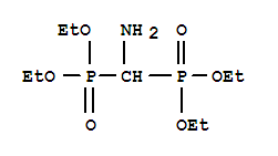 (׻)pYʽ_80474-99-3Yʽ