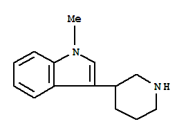 (9ci)-1-׻-3-(3-ऻ)-1H-Y(ji)(gu)ʽ_805196-99-0Y(ji)(gu)ʽ