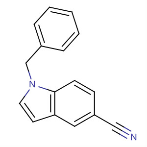 1-S-1H--5-Y(ji)(gu)ʽ_80531-13-1Y(ji)(gu)ʽ