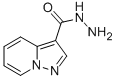[1,5-a]-3-½Y(ji)(gu)ʽ_80536-99-8Y(ji)(gu)ʽ