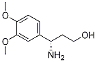 (S)-beta-(3,4-)Y(ji)(gu)ʽ_80582-39-4Y(ji)(gu)ʽ