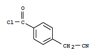 4-(׻)-(9ci)Y(ji)(gu)ʽ_80589-49-7Y(ji)(gu)ʽ