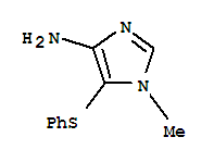 (9ci)-1-׻-5-()-1H--4-Y(ji)(gu)ʽ_805969-20-4Y(ji)(gu)ʽ