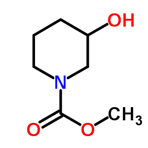 3-u-1-Y(ji)(gu)ʽ_80613-04-3Y(ji)(gu)ʽ